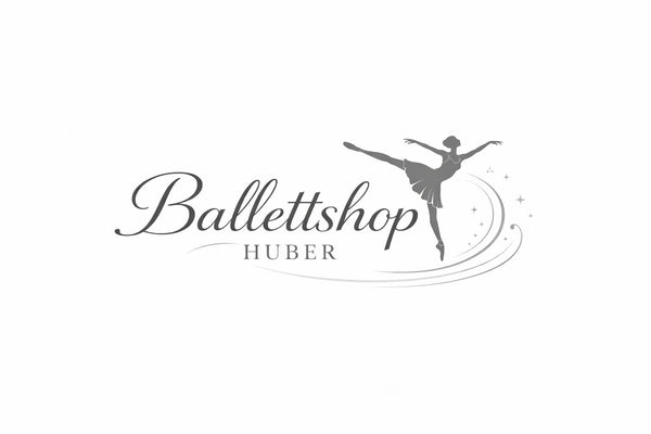 Ballettshop Huber