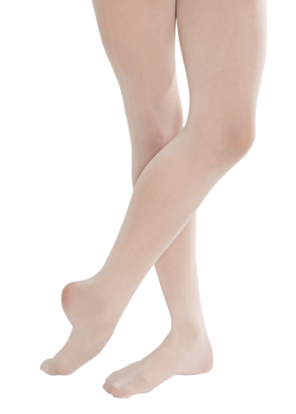 Strumpfhose FAMOUS Danceries