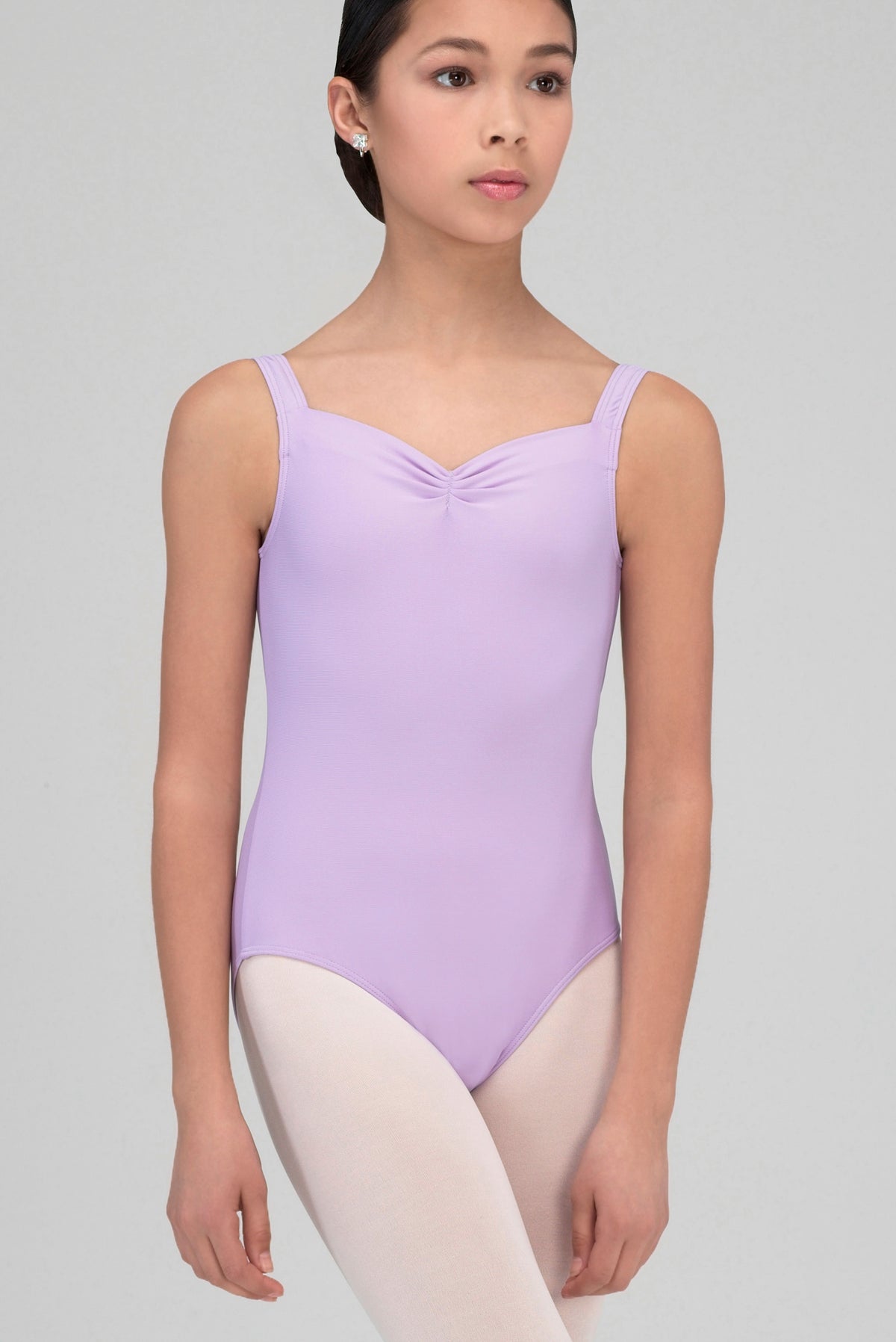 Trikot FAUSTINE Child Wear Moi