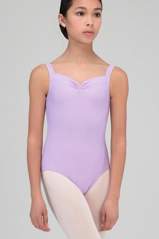 Trikot FAUSTINE Child Wear Moi