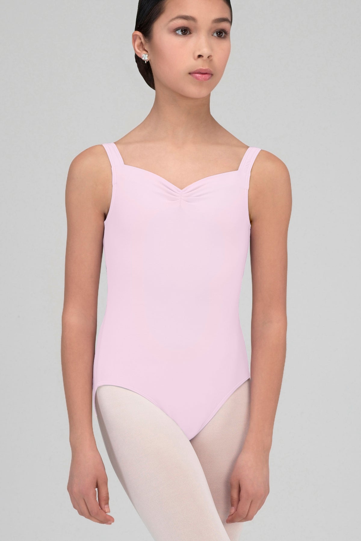 Trikot FAUSTINE Child Wear Moi