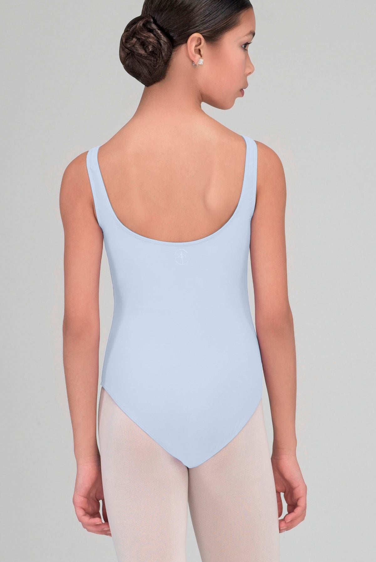 Trikot FAUSTINE Child Wear Moi