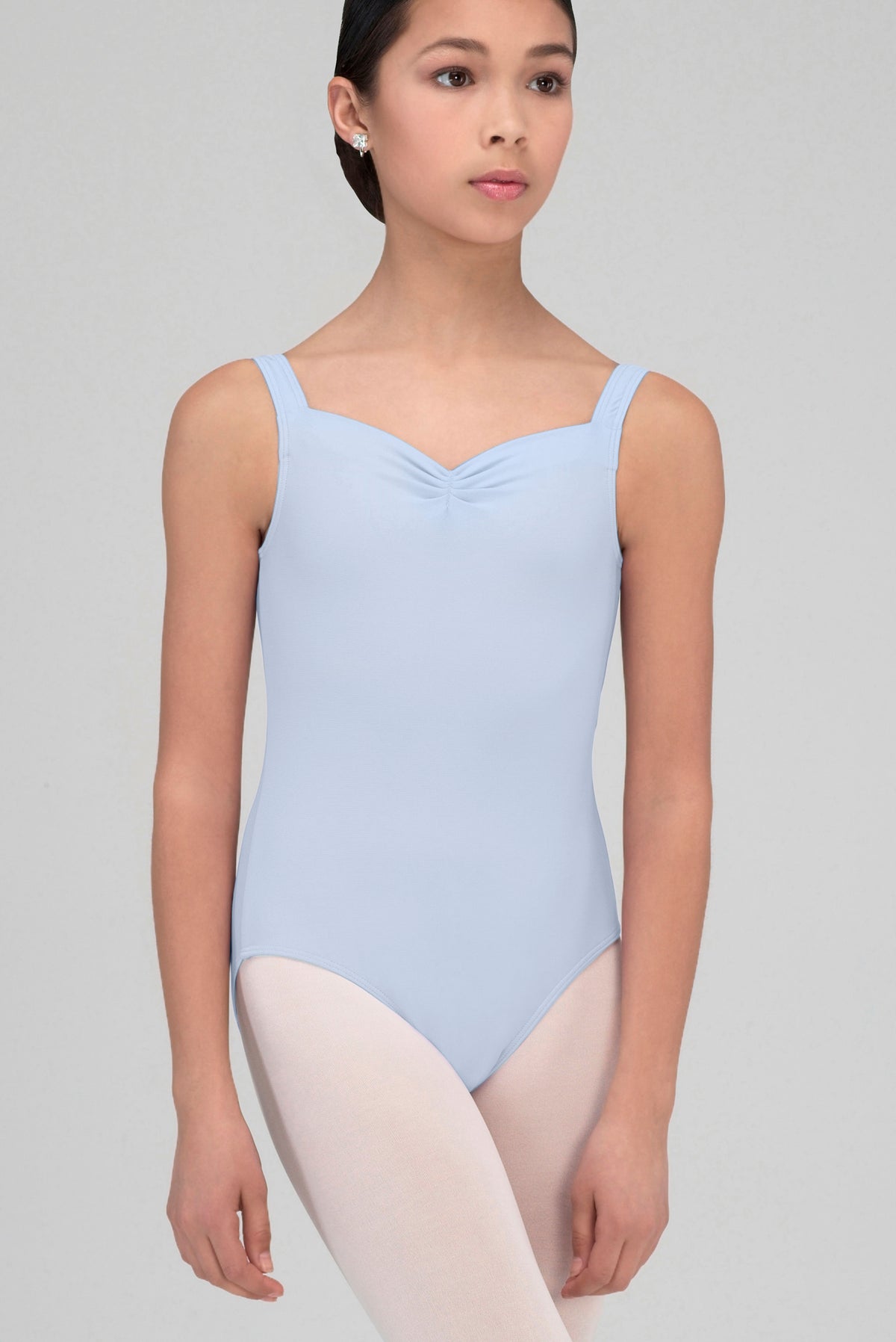 Trikot FAUSTINE Child Wear Moi
