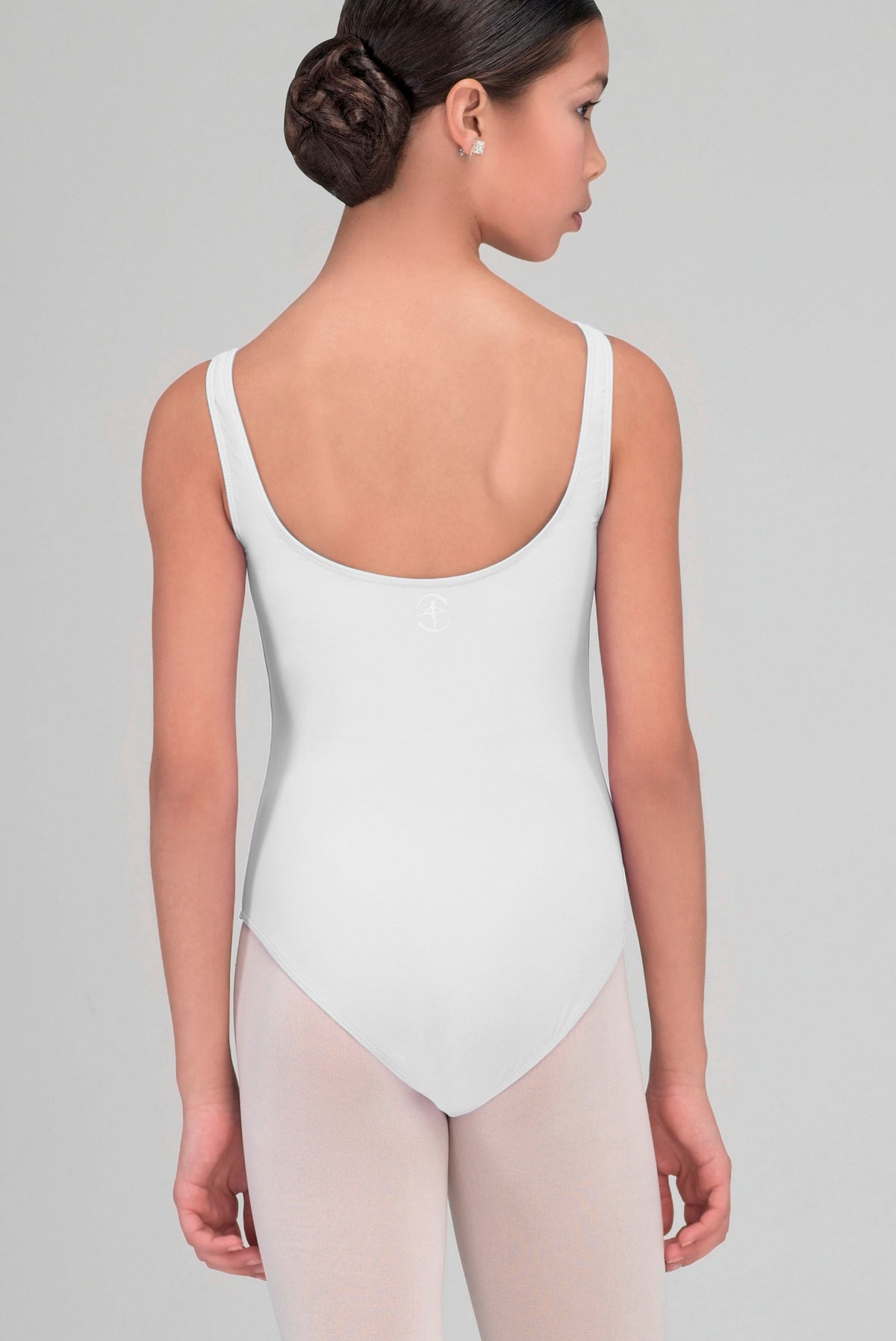 Trikot FAUSTINE Child Wear Moi