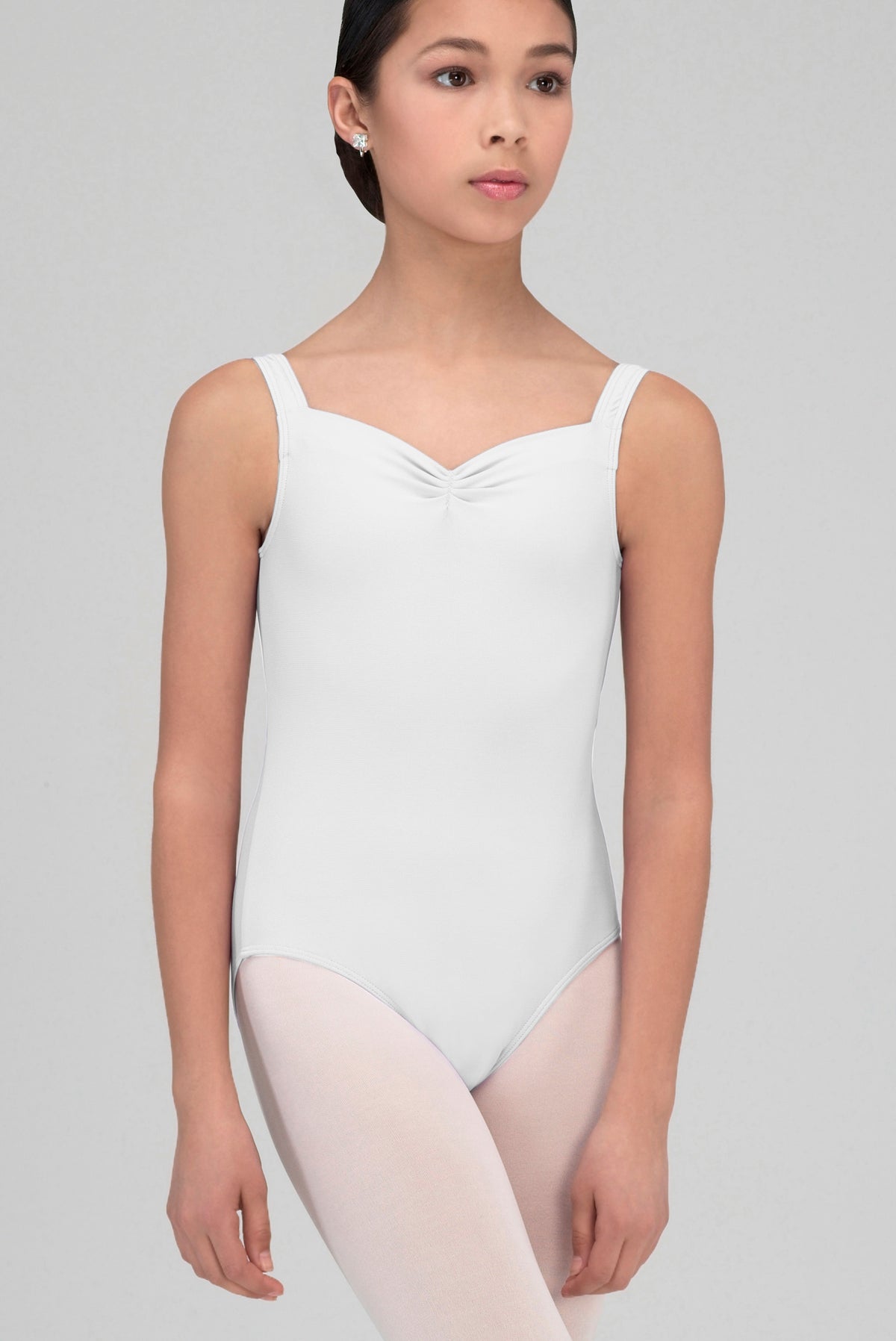 Trikot FAUSTINE Child Wear Moi